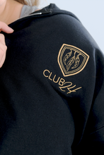 Load image into Gallery viewer, CLUB 24 SWEATER.
