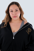 Load image into Gallery viewer, CLUB 24 SWEATER.
